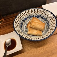 tanpopo 北新地本店 - 