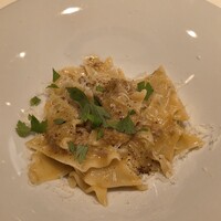 エノテカノリーオ - 