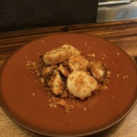 tanpopo 北新地本店 - 