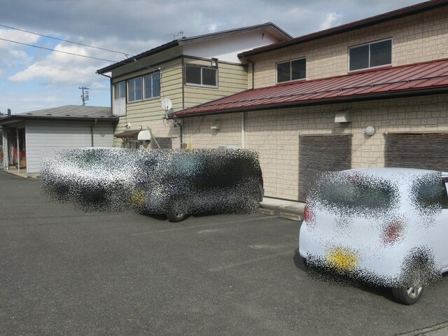 味処はづき - 藤沢町その他（居酒屋）の写真