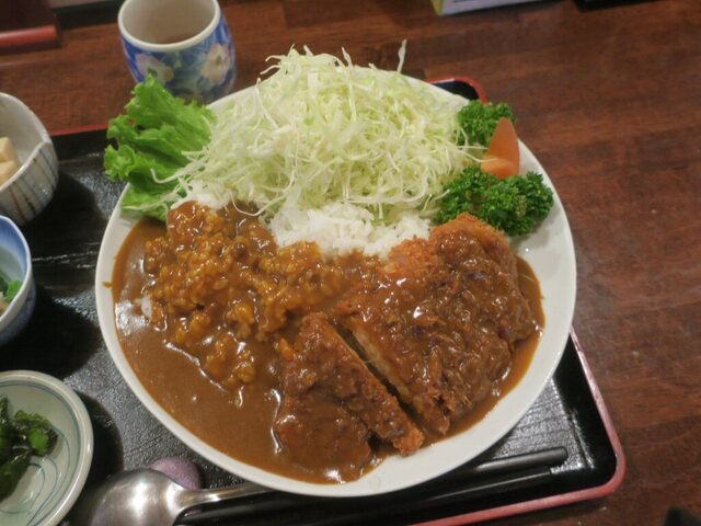 味処はづき - 藤沢町その他（居酒屋）の写真