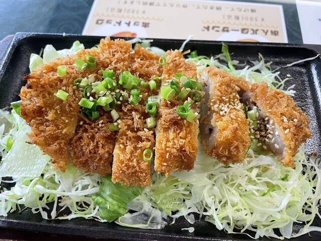 安達太良カントリークラブ - 二本松市その他（その他）の写真