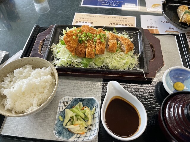 安達太良カントリークラブ - 二本松市その他（その他）の写真