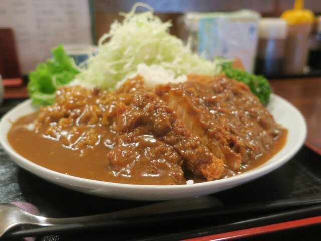 味処はづき - 藤沢町その他（居酒屋）の写真