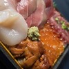 クロマグロ専門工房 鮪斗