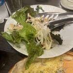 養老乃瀧 池袋南口店 - 