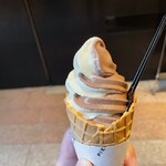 ピエール マルコリーニ - 