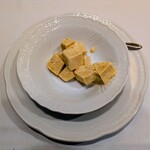 インディアンレストラン西麻布 by KENBOKKE - 