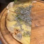 養老乃瀧 池袋南口店 - 