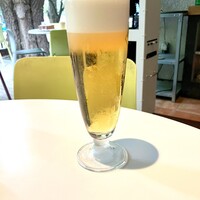 キハチ 青山本店 - 