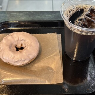 ギャップカフェ_0