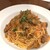 HARBS - 料理写真: