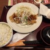 とり鉄 麹町店