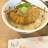 うに むらかみ 函館本店