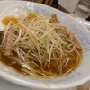 ぎょうざの満洲 飯能駅前店