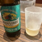 藤一番 小牧インター店 - 