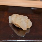 伊勢前寿し 神貫 - 南伊勢産　大伊勢海老