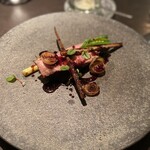 ビストロケンヂ - 