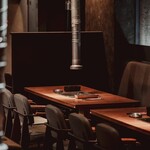 大阪焼肉 食べ放題 焼肉エイト - 