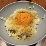 野乃鳥 日本橋 - 