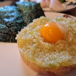 新宿3丁目 スシンジュク マサユメ - 