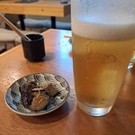 新宿3丁目 スシンジュク マサユメ - 