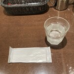 カフェ・ラ・ミル 横浜ジョイナス クラシック店 - 