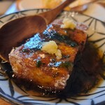 新宿3丁目 スシンジュク マサユメ - 