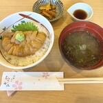 うに むらかみ 函館本店 - 