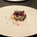 ビストロケンヂ - 