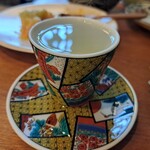 新宿3丁目 スシンジュク マサユメ - 