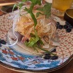 新宿3丁目 スシンジュク マサユメ - 