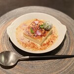 ビストロケンヂ - 