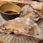 新宿3丁目 スシンジュク マサユメ - 