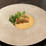 ビストロケンヂ - 