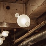 大阪焼肉 食べ放題 焼肉エイト - 