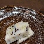 伊勢前寿し 神貫 - 自社ワイナリーと老舗かまぼこ店のコラボ