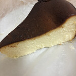 haluta bakery Oiwake