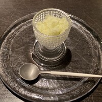 ビストロケンヂ - 
