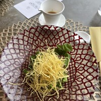 ＳＩＬＩＮ 火龍園 - 