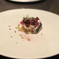 ビストロケンヂ - 