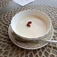 ＳＩＬＩＮ 火龍園 - 