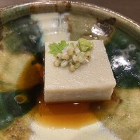 鴨しゃぶ さ和鳥 東上野 - 