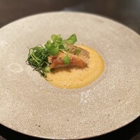 ビストロケンヂ - 