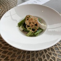 ＳＩＬＩＮ 火龍園 - 