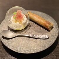 ビストロケンヂ - 