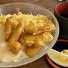 牧のうどん 和多田店