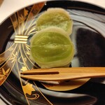 季節料理　なかしま - 