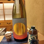 季節料理　なかしま - 