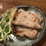 ろばた大助本店 - 